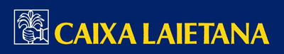 caixa laietana